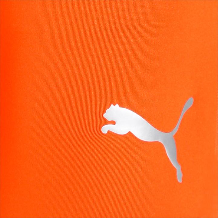 Produktbild Puma LIGA Baselayer Short Tight-655924 (XL)