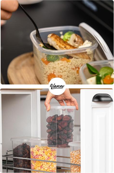 Produktbild Hermia Jeff (1.75 l)