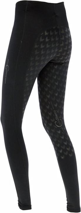 Image du produit Covalliero Leggings d'équitation pour femmes Equona (44, 46)