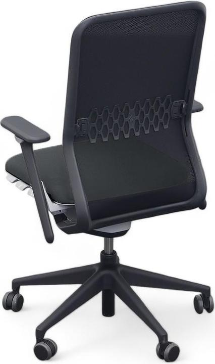 Immagine prodotto Sitag CZ-T102020