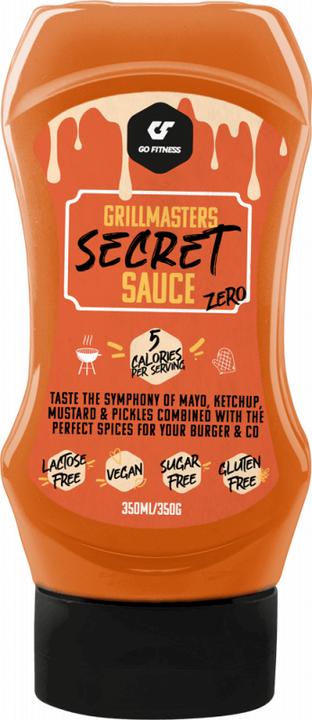 Smoky, Spicy