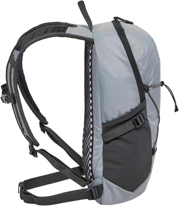 Produktbild Jack Wolfskin Cyrox Shape 15 (20 l)