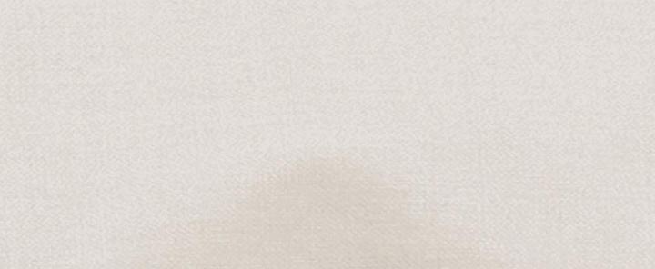 Productafbeelding Julius Zöllner Kussensloop taupe 40 x 60 cm (40 x 60 cm, 40 x 60 cm)