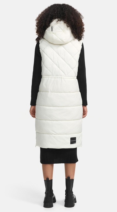 Immagine prodotto Marikoo Narikaa 16 (XL)