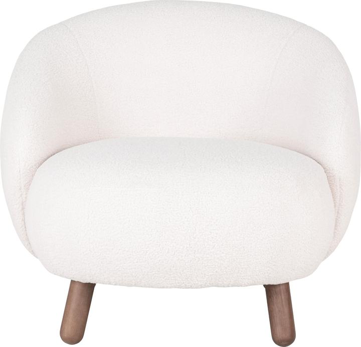 Produktbild House Nordic Savona