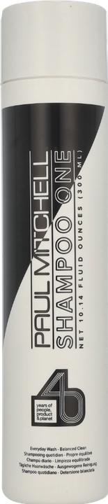 Produktbild Paul Mitchell Original (300 ml, Flüssiges Shampoo)