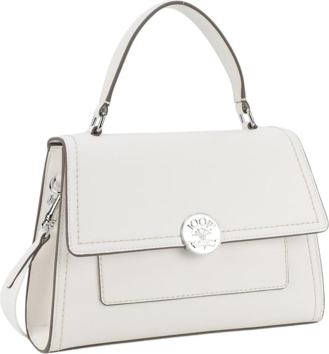 Immagine prodotto Joop! Solido Tondo Cady Handbag