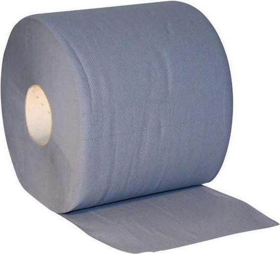 Kerbl Putzrolle (1 x)