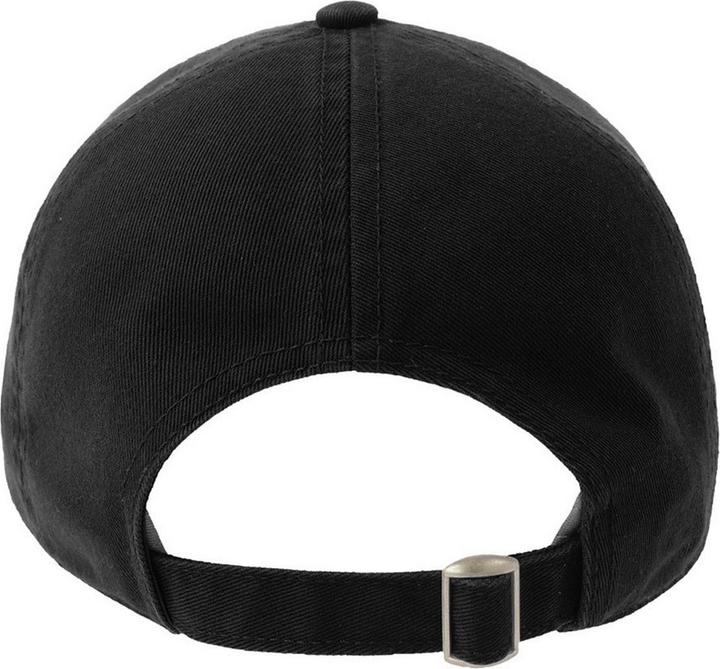 Produktbild ActionS BaseballMütze Unstrukturiert Chino