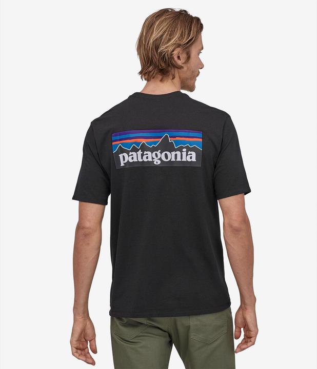 Produktbild Patagonia Responsibili (L)