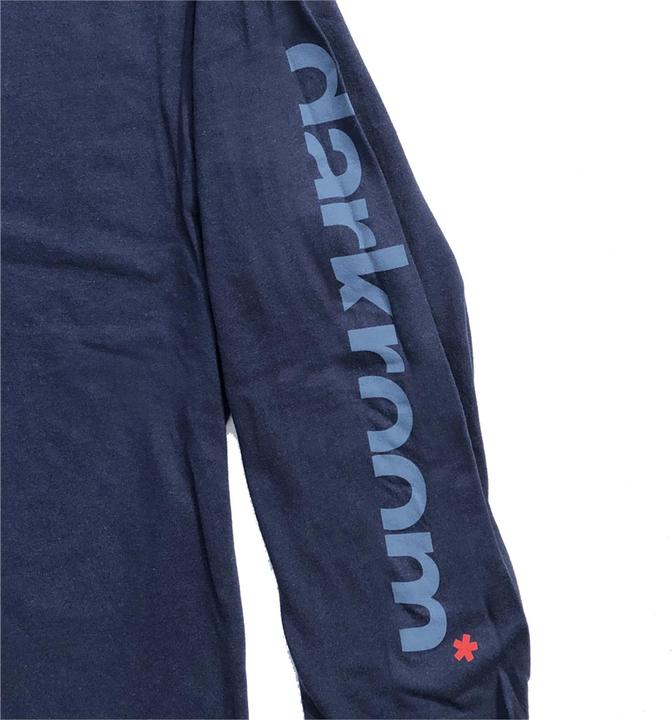 Actual product image Darkroom Quadpod Longsleeve (L)