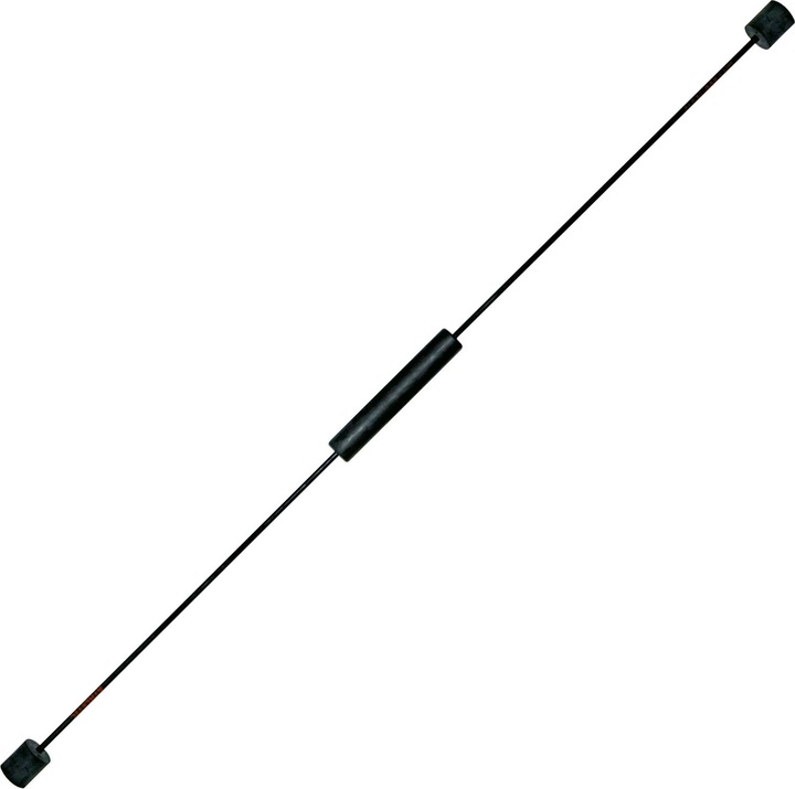 Actual product image Flexi-Bar Athletic (153 cm)