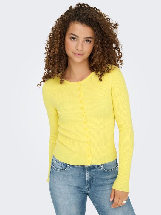 Immagine prodotto Only ONLMEDDI Strickjacke Strickjacke (M)