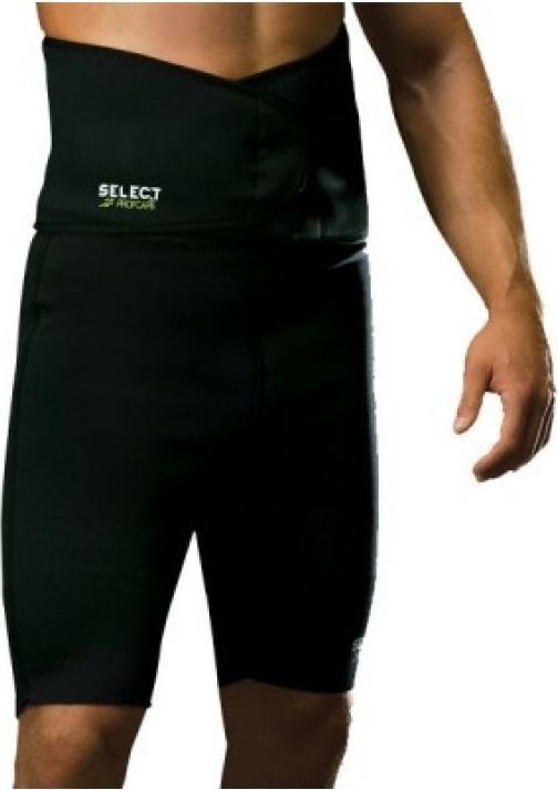 Select PROFCARE LENDENBANDAGE 6410