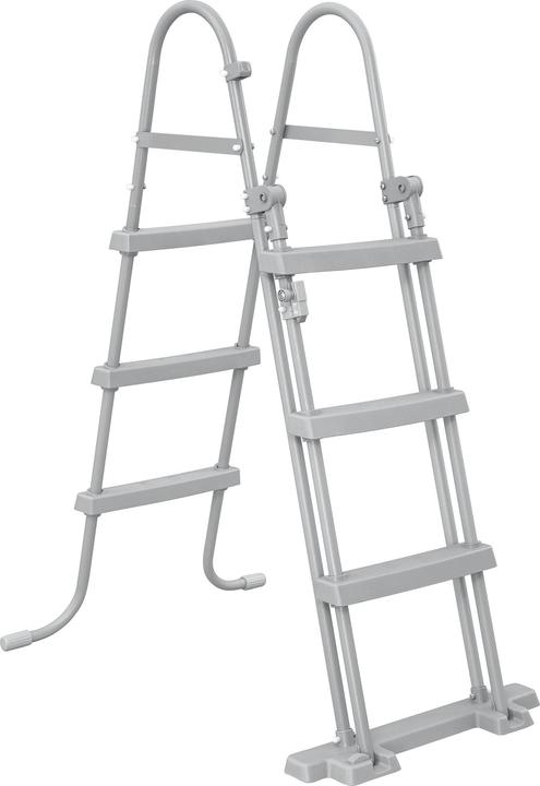 Produktbild Bestway Steel Pro Max