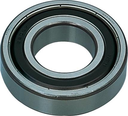 Image du produit SKF Roulements à billes