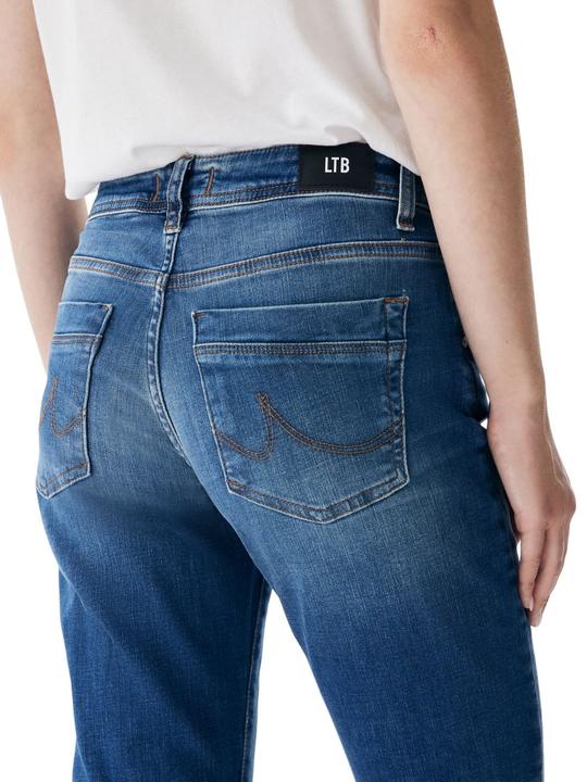 Produktbild Ltb Vilma (32, 34)