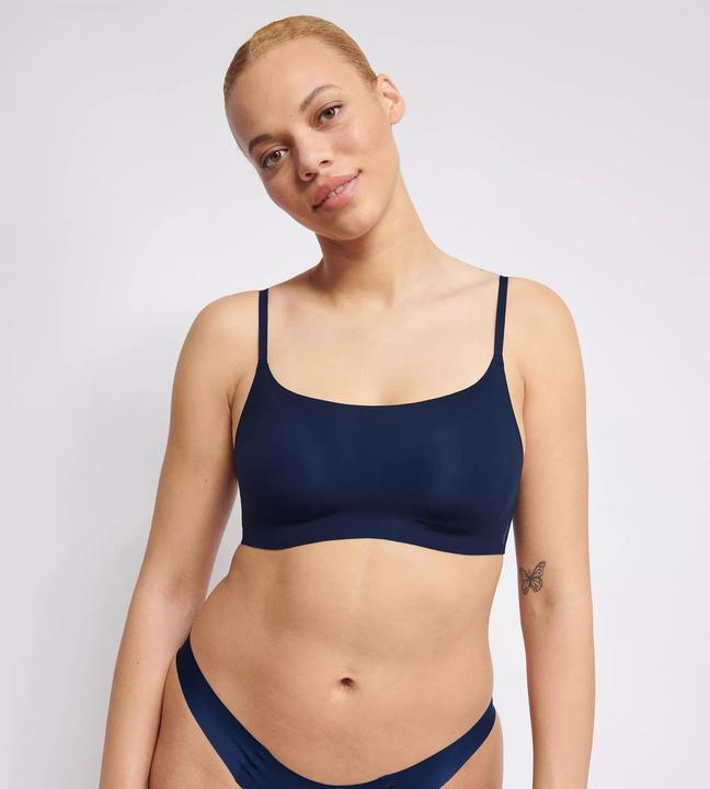 Produktbild Sloggi ZERO Feel 2.0 Ultra Bra (Einzelpack, M)