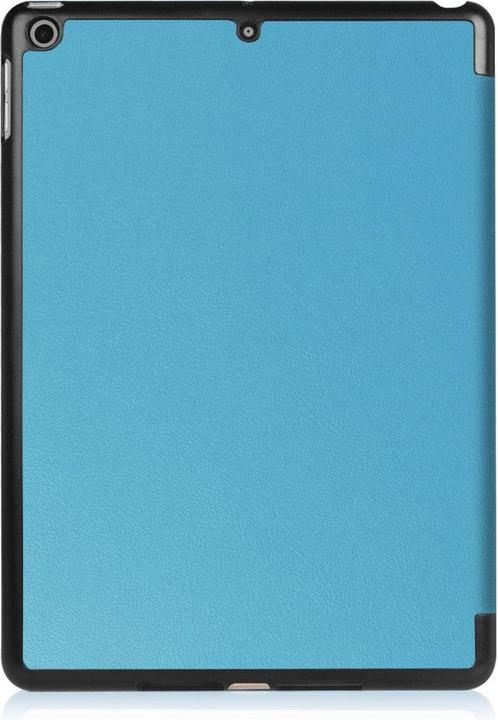 Produktbild Cover-Discount Tri-fold Smart Case (iPad 2017 (5. Gen), iPad 2018 (6. Gen))