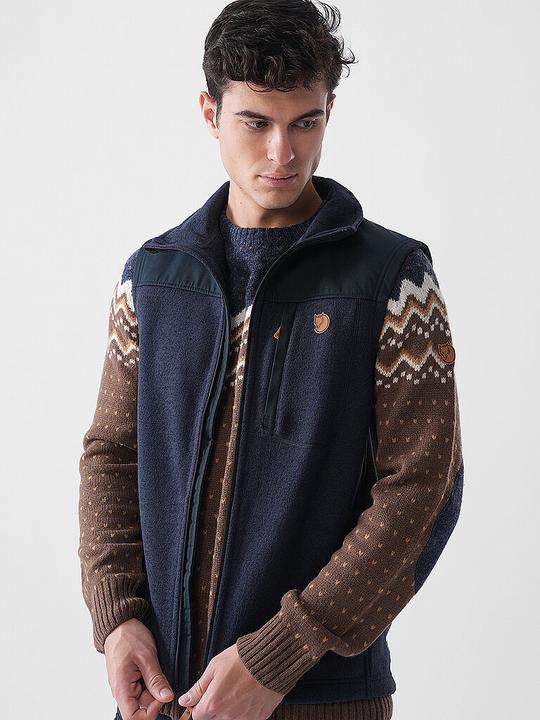 Actual product image Fjällräven Buck (XL)
