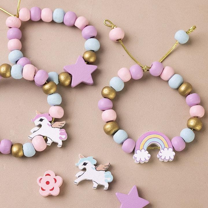 Image du produit Creativ Company Bijoux