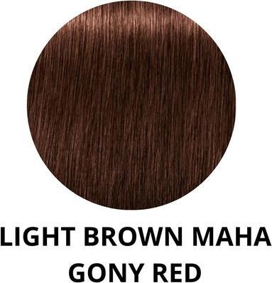 Produktbild Indola Permanent Colour Creme 60ml