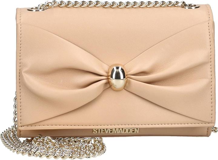 Produktbild Steve Madden Taschen BDIPSY