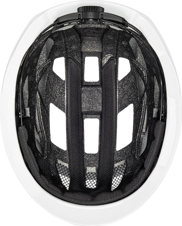 Produktbild Uvex i-volute (56 - 60 cm)