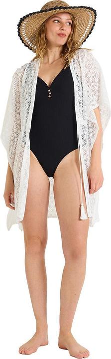 Image du produit Pomm'Poire Holidays (36)