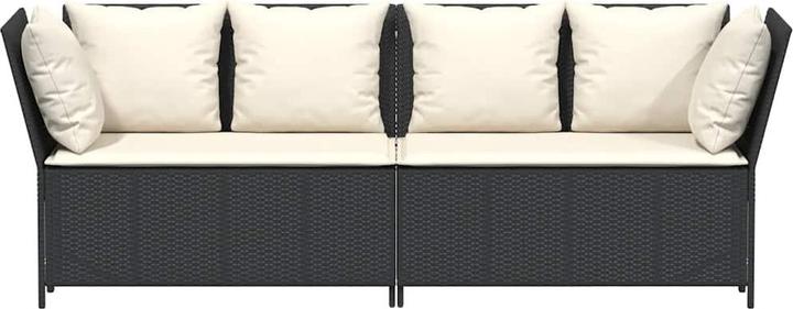 Produktbild vidaXL Carlos