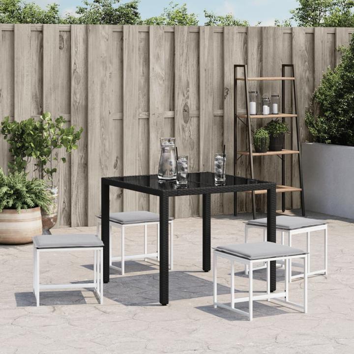 Produktbild vidaXL Gordon