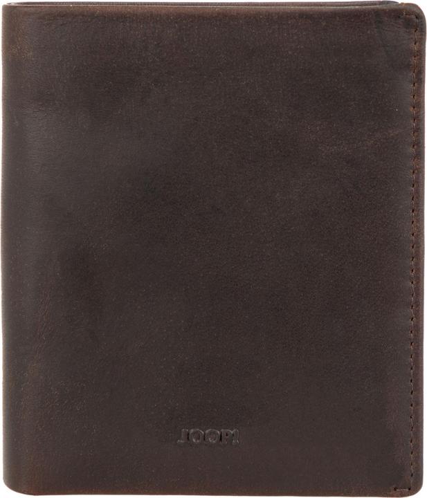 Actual product image Joop! LORETO DAPHINS wallet