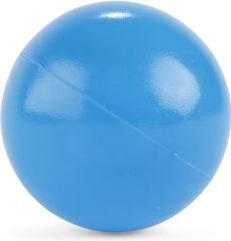 Actual product image Kikkerland Reusable Ice Balls (Reusable ice cubes)