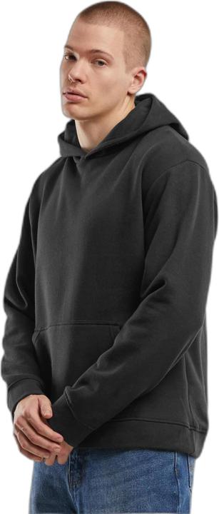 Actual product image Urban Classics Basic hoodie (XL)
