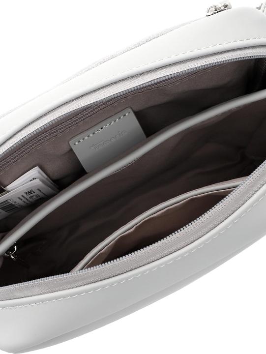 Immagine prodotto Tamaris TAS Gracie SC Handbag