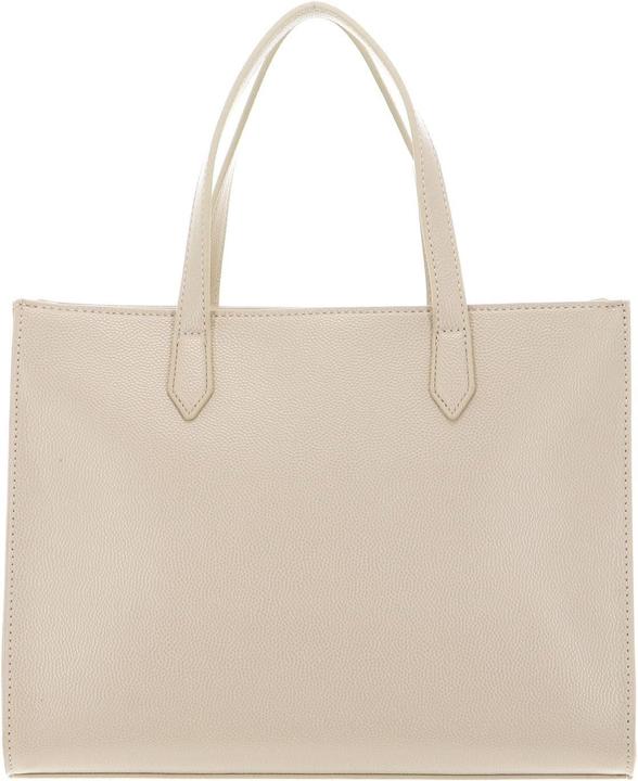 Image du produit Valentino Divina Shopping Bag, design classique et format compact