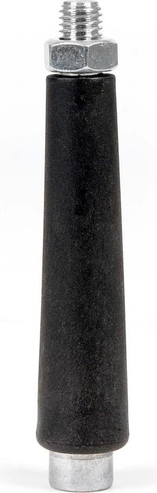 Actual product image Wiltec Spare Part - Drywall Lift - Crank Handle - XXL Lifter Panel Hoist