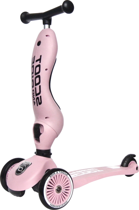 Image du produit Scoot and Ride Highwaykick 1