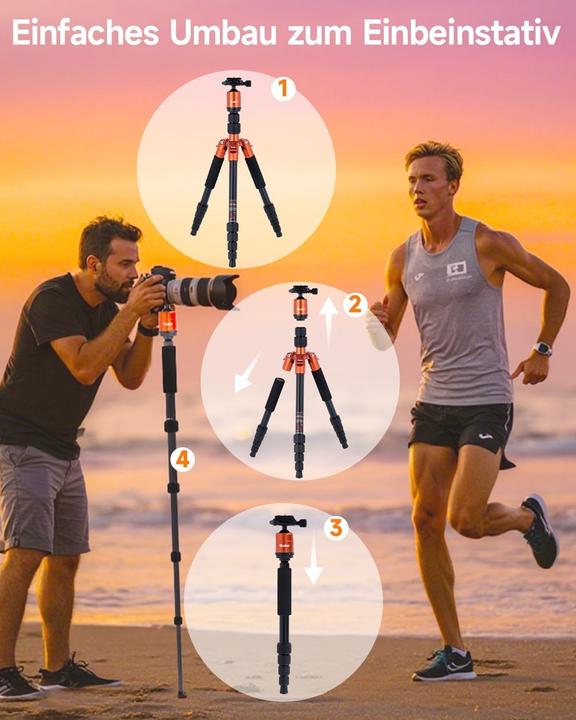 Image du produit Rollei Voyageur compact n° 1 (Métal)