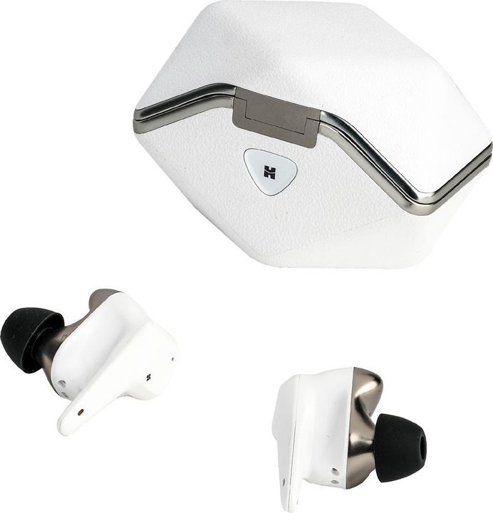 Produktbild Hifiman Svanar Wireless Jr (ANC, 8 h, Kabellos)