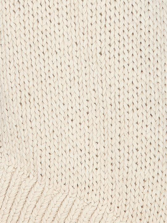 Actual product image Someday Strickjacke TELAYLA (38)