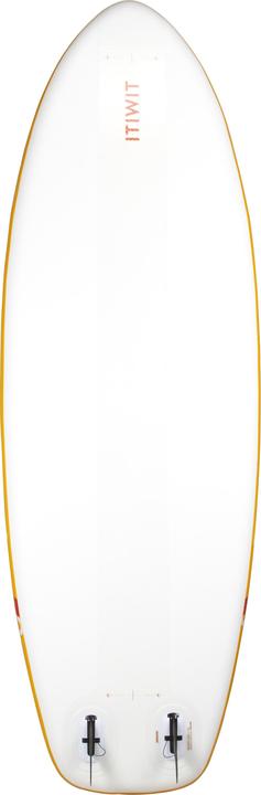 Actual product image Itiwit 100 COMPACT S (8')