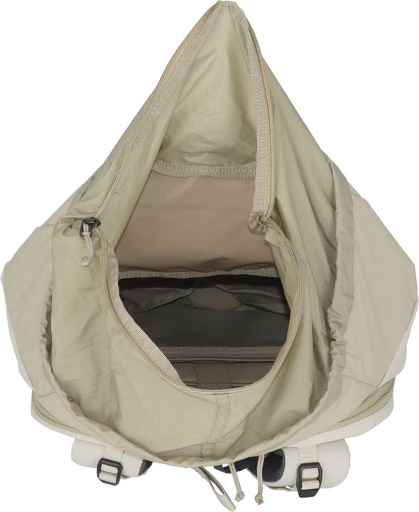 Actual product image Deuter Utilion 34+5 (34 l)