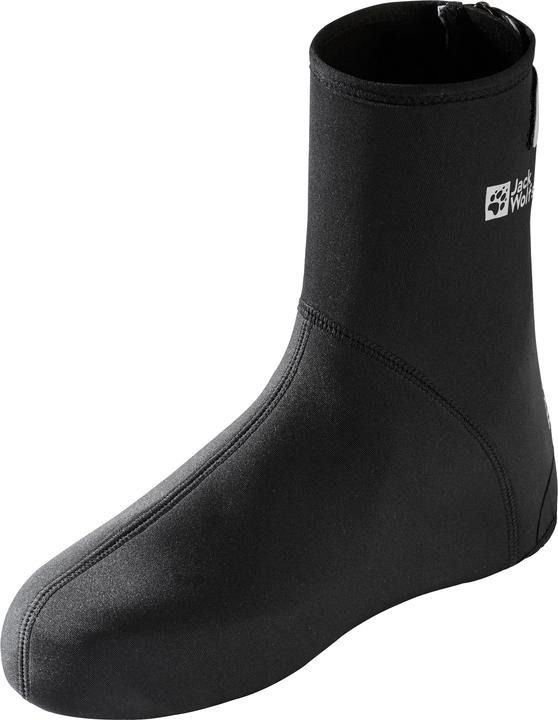 Jack Wolfskin Morobbia Gaiter