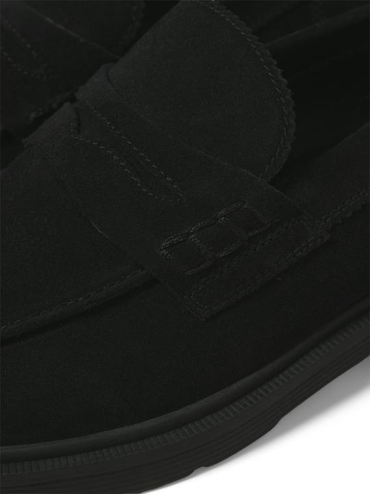 Actual product image Jack & Jones Slipper Slipper (42)
