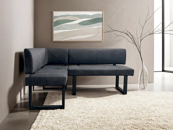 Image du produit ByLiving Vancouver (181.50 cm)