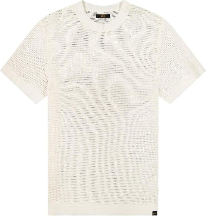 Produktbild Lee Crochet T (S)