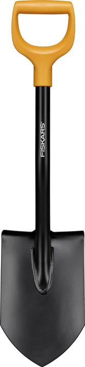 Actual product image Fiskars FS131417