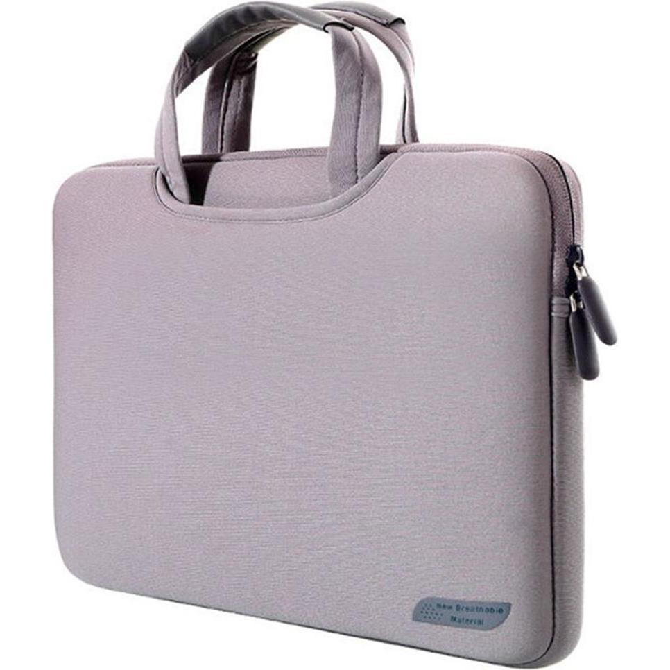 König Design Universal Notebooktasche 12 - 15,4 Zoll Trage Tasche Laptop Notebook Case Cover (15.40", Lenovo), Notebookt...