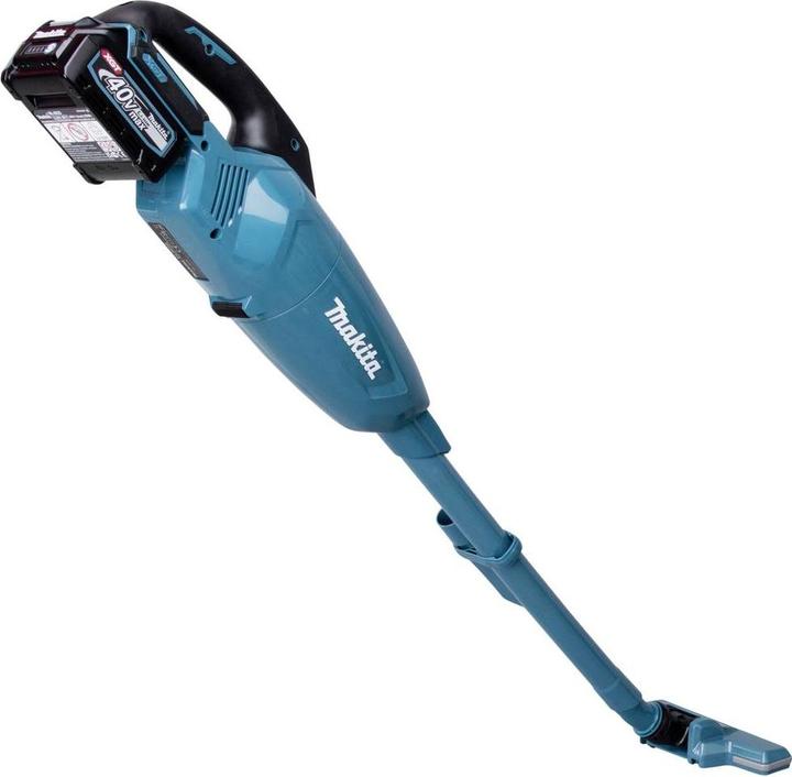 Produktbild Makita CL001GZ02